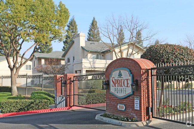 Apartments For Rent Near California State University Fresno Fresno Ca Student Housing Apartments Com Apartments For Rent Near California State University Fresno Fresno Ca Student Housing Apartments Com