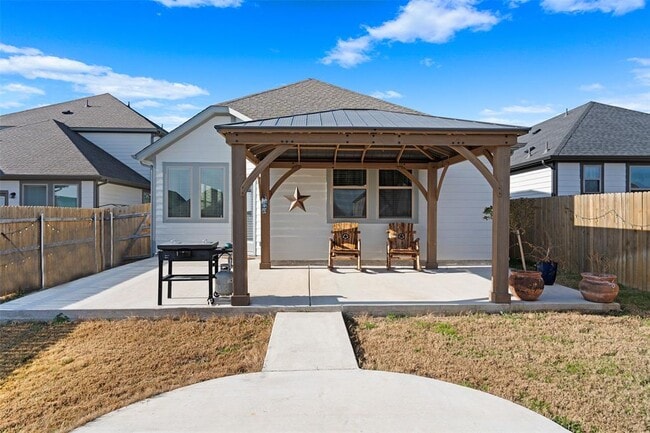 Building Photo - 172 Gullivers Dr