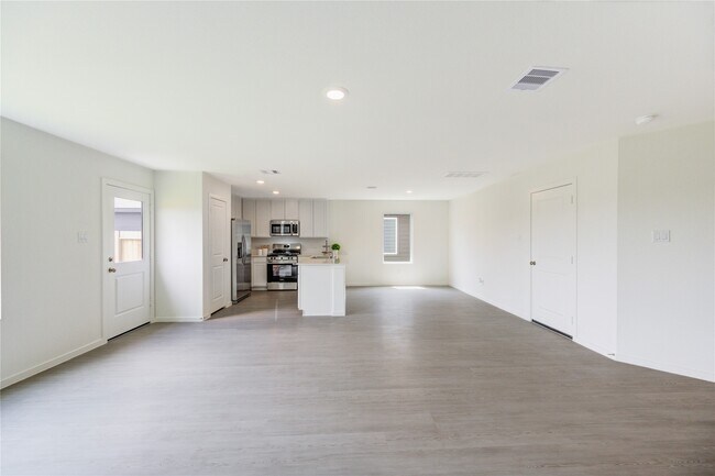 Building Photo - 10824 Red Orchid Dr