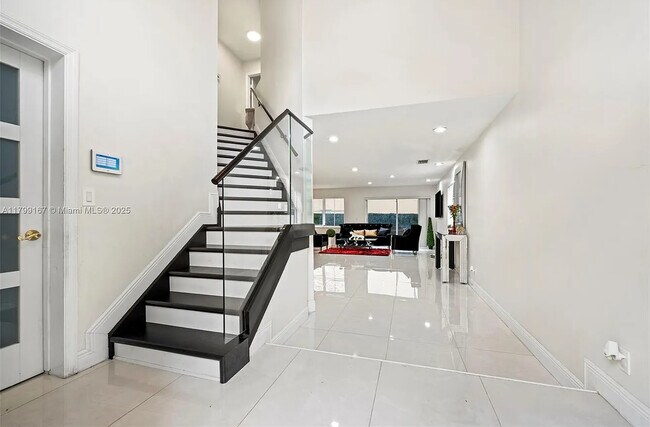 Building Photo - 1463 NW 48th Ave