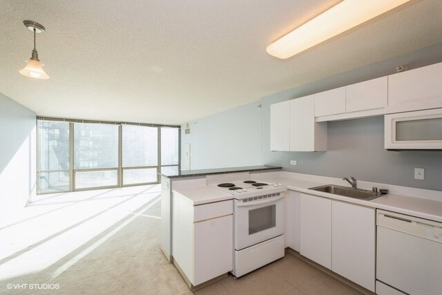 Building Photo - 2 E Erie St