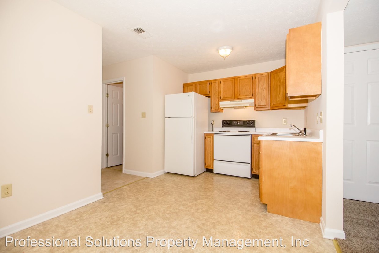 Foto principal - 431 Jason Dr