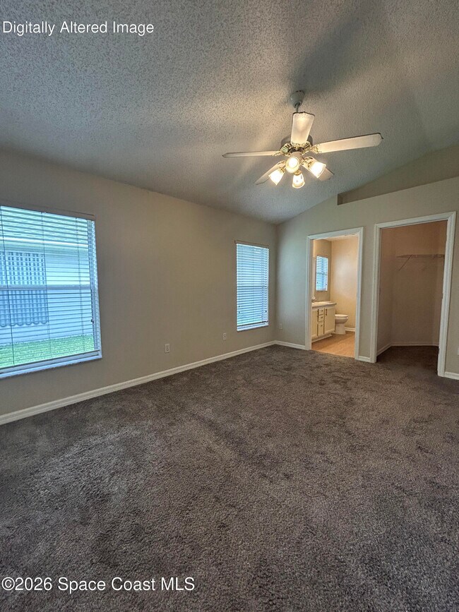 Foto del edificio - 2891 Stratford Pointe Dr