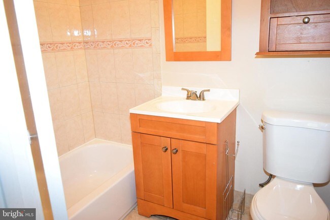 Foto del edificio - 7487 Little River Turnpike