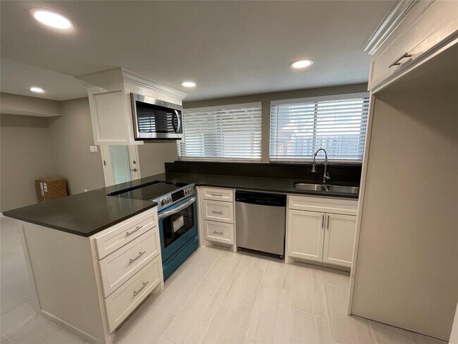Foto del edificio - 274 Westview Terrace