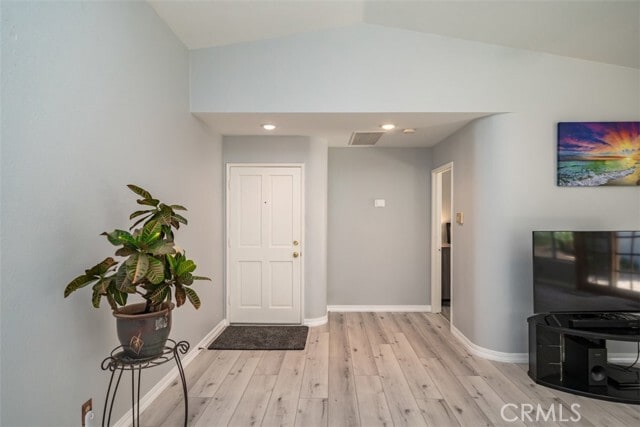 Building Photo - 11547 Merry Hill Dr