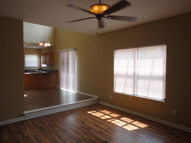 Building Photo - 11549 Pegasus Dr