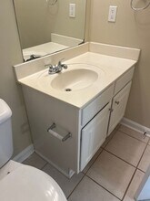 Building Photo - 3831 Cherokee Woods Way