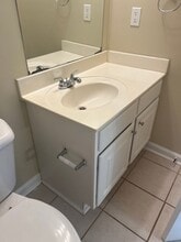 Building Photo - 3831 Cherokee Woods Way