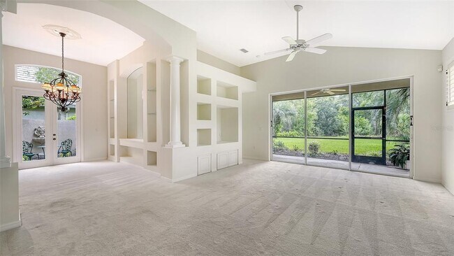 Building Photo - 6715 Pebble Beach Way