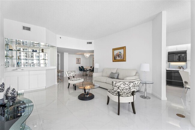 Foto del edificio - 16485 Collins Ave