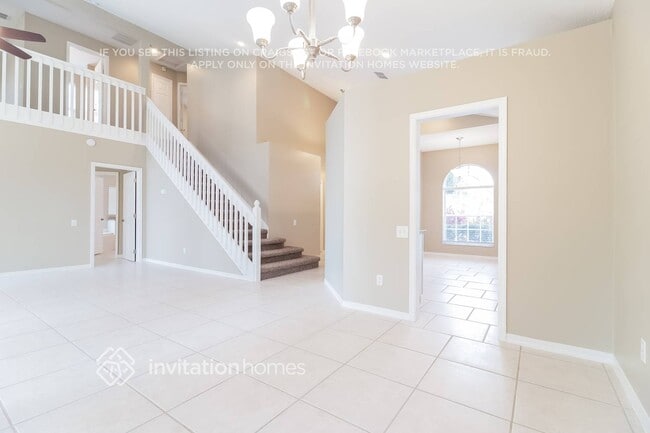 Building Photo - 1688 Canoe Creek Rd