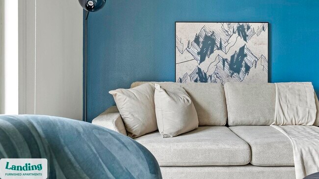 Building Photo - 1900 Airport Commerce Dr