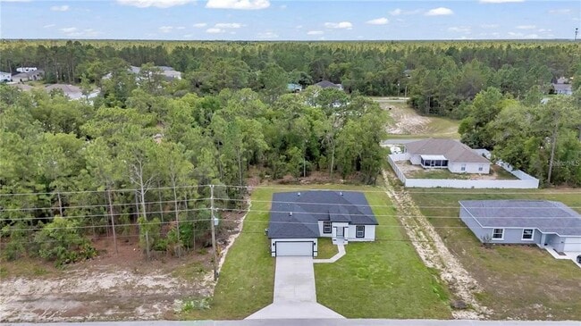 Foto del edificio - 586 Marion Oaks Trail