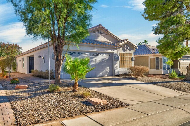 Building Photo - 1528 Gaber Ct