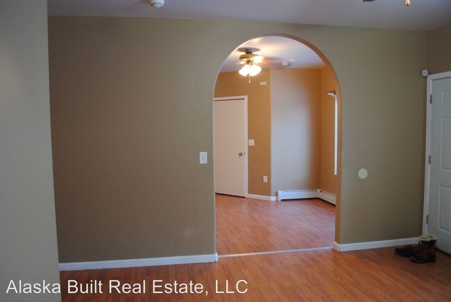 Building Photo - 1000 N Jack Nicklaus Dr