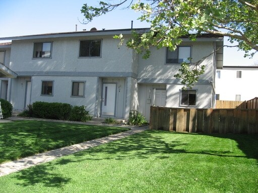Primary Photo - 1495 Aarhus Dr