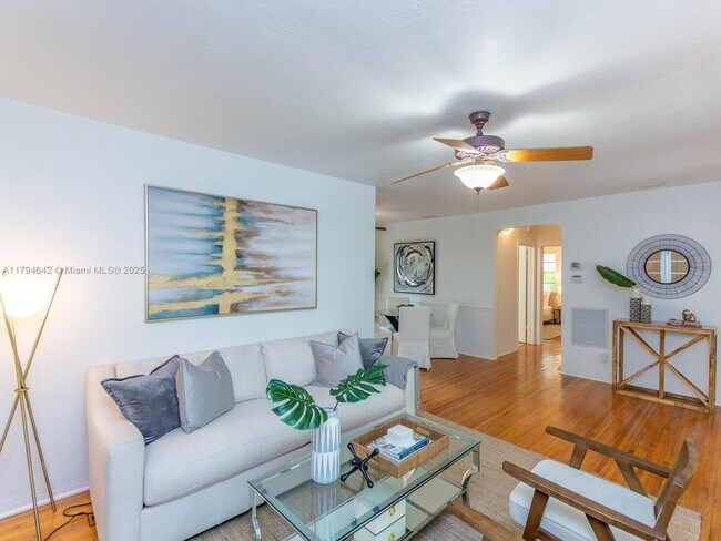 Foto del edificio - 3141 Jefferson St