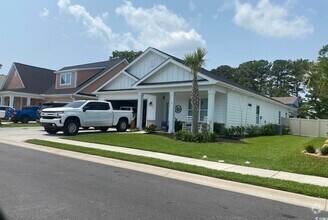 Building Photo - 1039 Graybill Ln