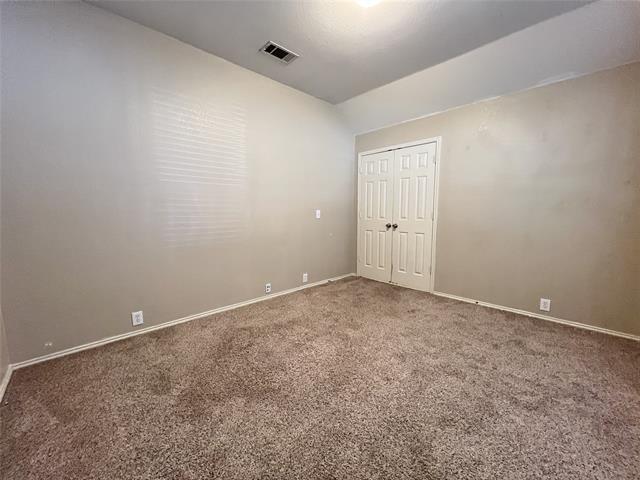 Building Photo - 3804 Luck Hole Dr