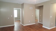 Foto principal - 520 Maple St