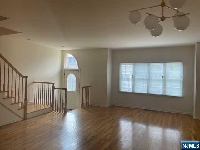 Foto del edificio - 105 Stonegate Trail