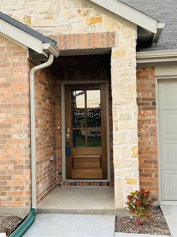 Building Photo - 524 Hickory Rdg Dr