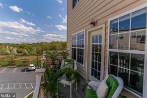 Foto del edificio - 1838 Monocacy View Cir