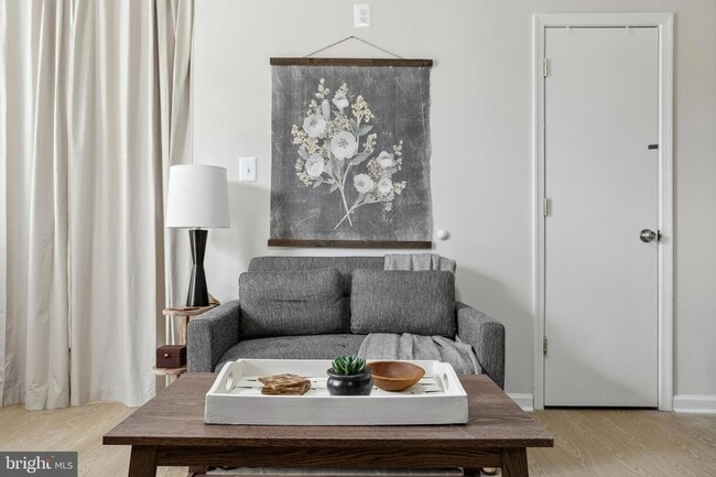 Building Photo - 1900 Princess Anne St