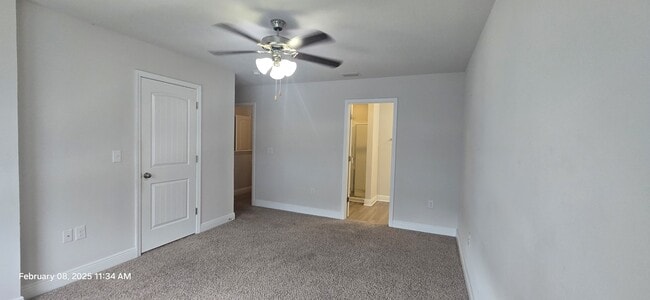 Foto del edificio - 1871 Pointe Dr