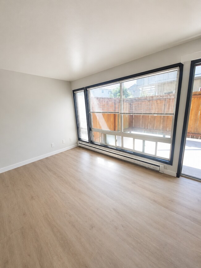 Foto del edificio - 921 N 96th St