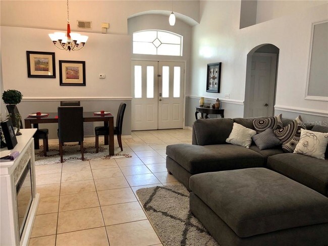 Foto del edificio - 2508 River Ridge Dr