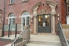 Building Photo - 2818 Connecticut Ave NW