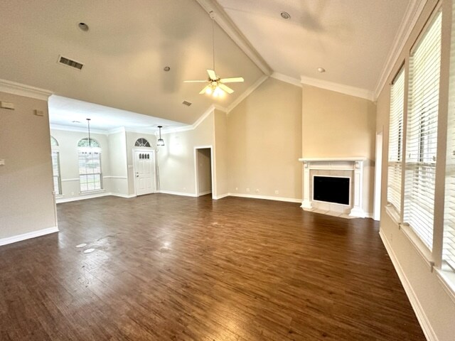 Building Photo - 513 Telluride Dr