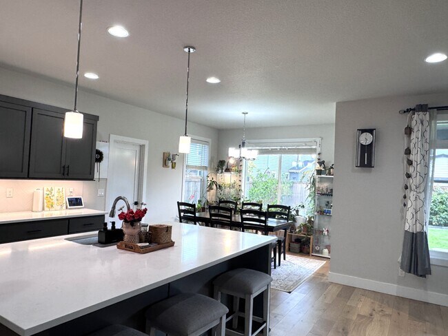 Foto del edificio - 4078 SE 70th Ave