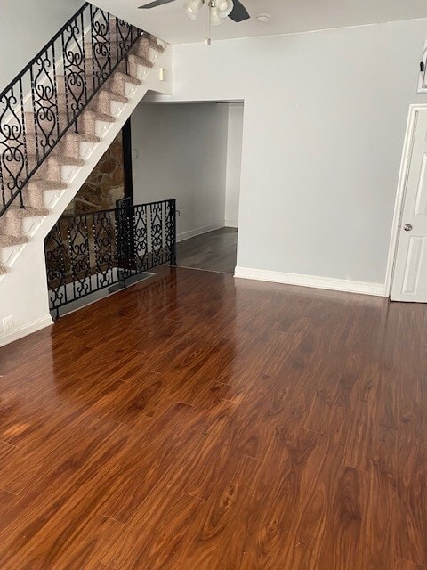 Photo - 2640 S 6th St Apartments