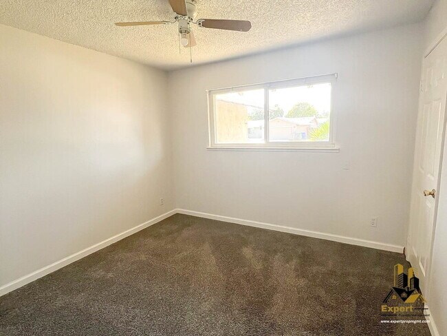 Building Photo - 7733 Mary Lou Way