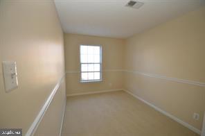 Foto del edificio - 12105 Greenway Ct