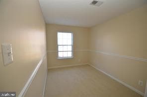 Building Photo - 12105 Greenway Ct