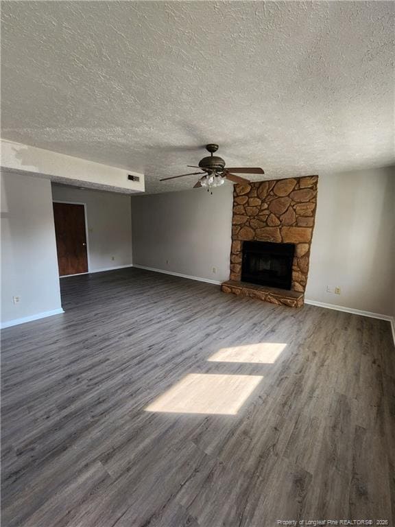 Building Photo - 3853 Oak Haven Rd
