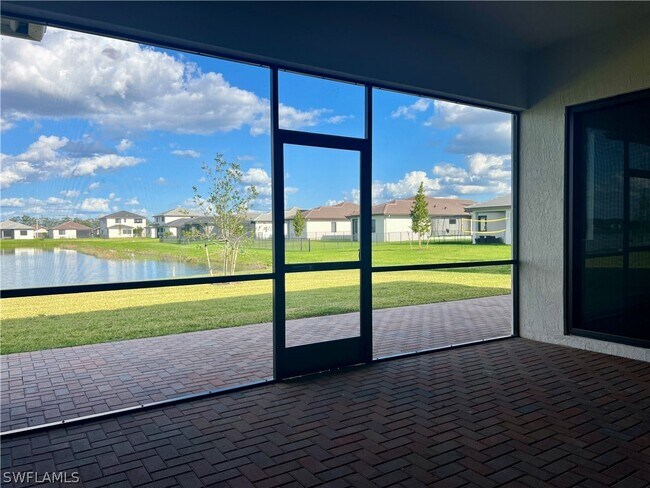 Foto del edificio - 5114 Panella Ave