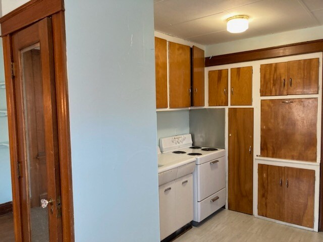 Foto principal - 2112 Wyoming St