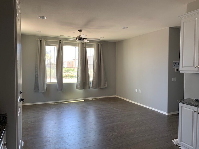 Foto del edificio - NEW HAVEN COMMUNITY - AVAILABLE NOW 2+2.5 ...