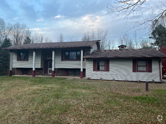 Building Photo - 16711 E CD Ave