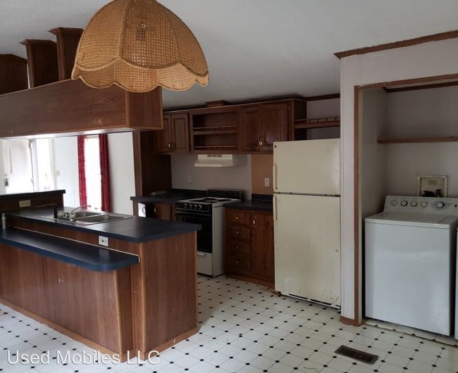 Building Photo - 3 br, 2 bath House - 463 Bushberry Road