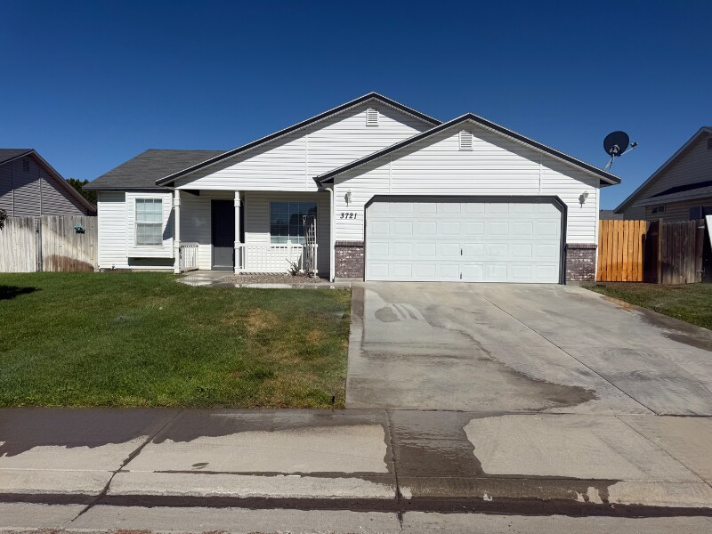Foto principal - 3721 Pierre Ave