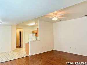 Building Photo - 15415 Kamary Ln