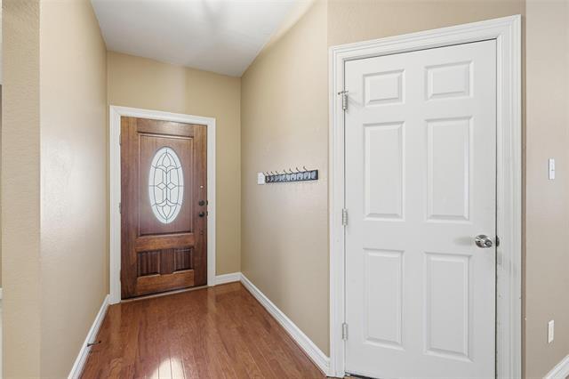 Foto del edificio - 4529 Worchester Ln