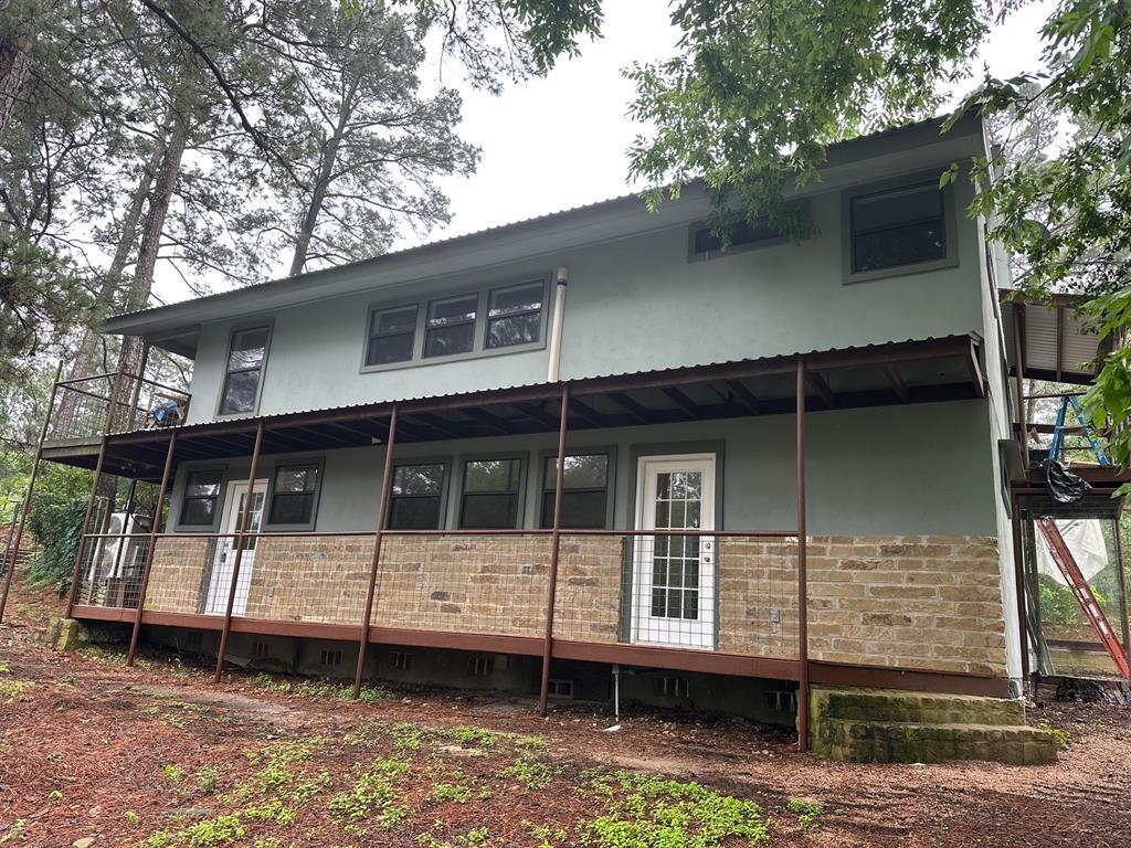 106 Pine Dr, Bastrop, TX 78602 Townhome Rentals in Bastrop TX