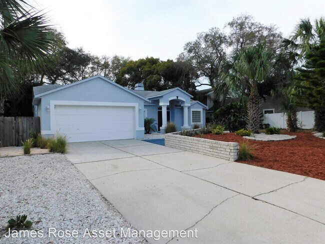 Foto del edificio - 3 br, 2 bath House - 235 Orange Street